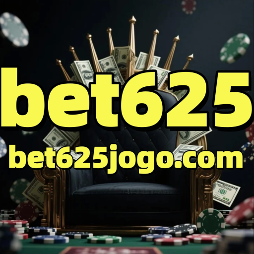 bet625